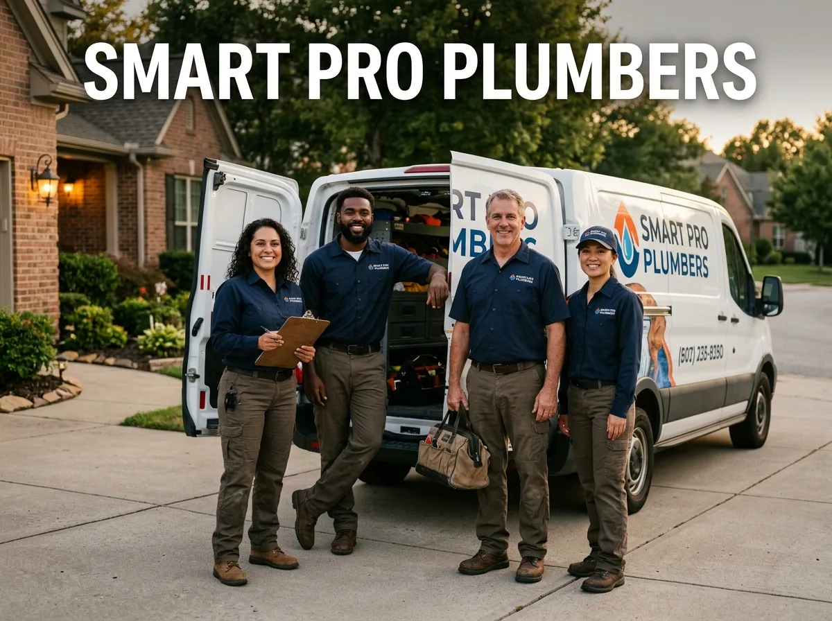 Water Heater Repair company in Grafton, IA