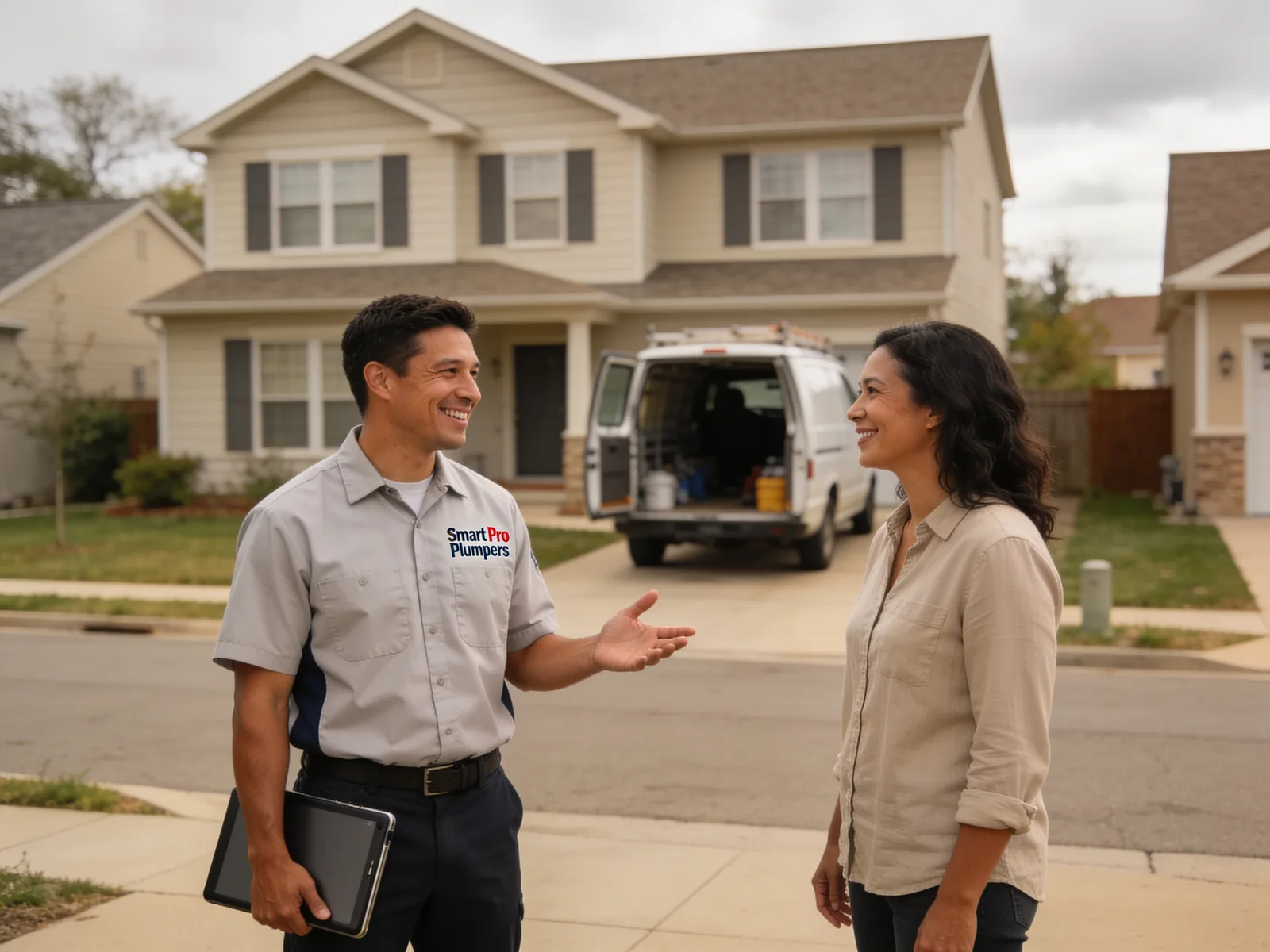Water Heater Repair Grafton, IA FAQs